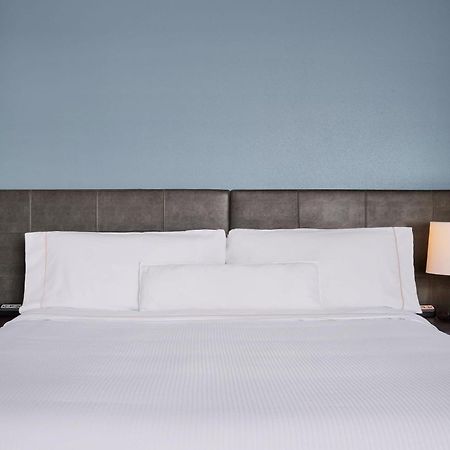 Element Arundel Mills BWI Airport Hotel Hanover Eksteriør billede