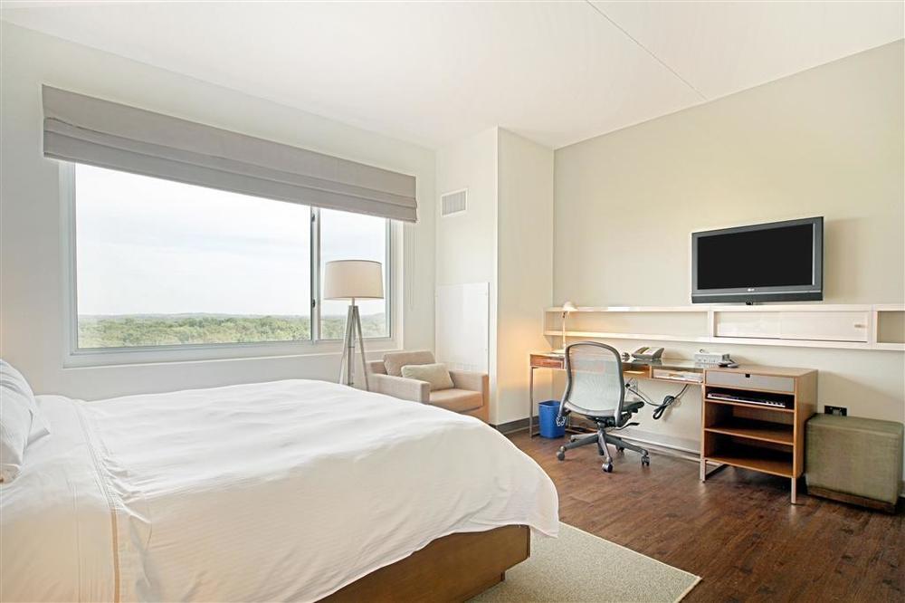 Element Arundel Mills BWI Airport Hotel Hanover Værelse billede